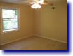 Upstairs bedroom 4.JPG